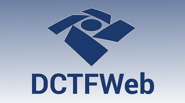 Disponibilização de ambiente de testes da DCTFWeb